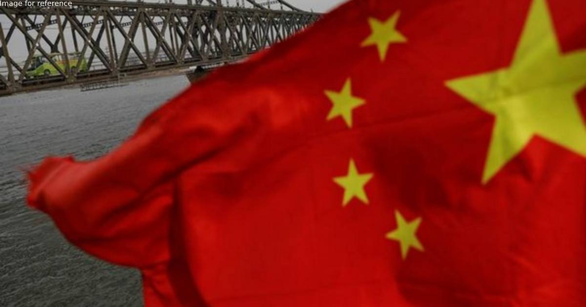 Political turmoil persistent in China as CCP faces leadership challenge